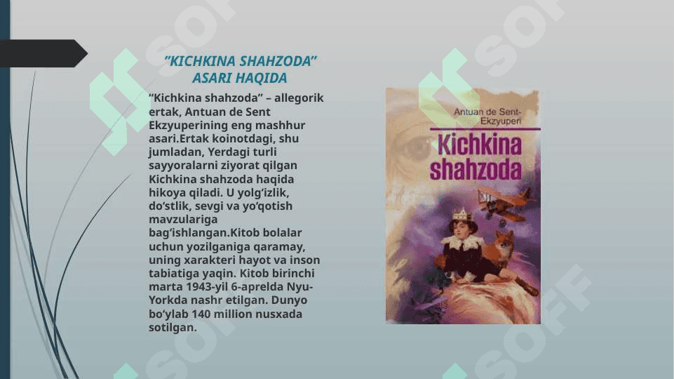 Kichkina shaxzoda 3