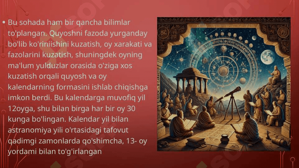 Qadimgi Hindiston 5