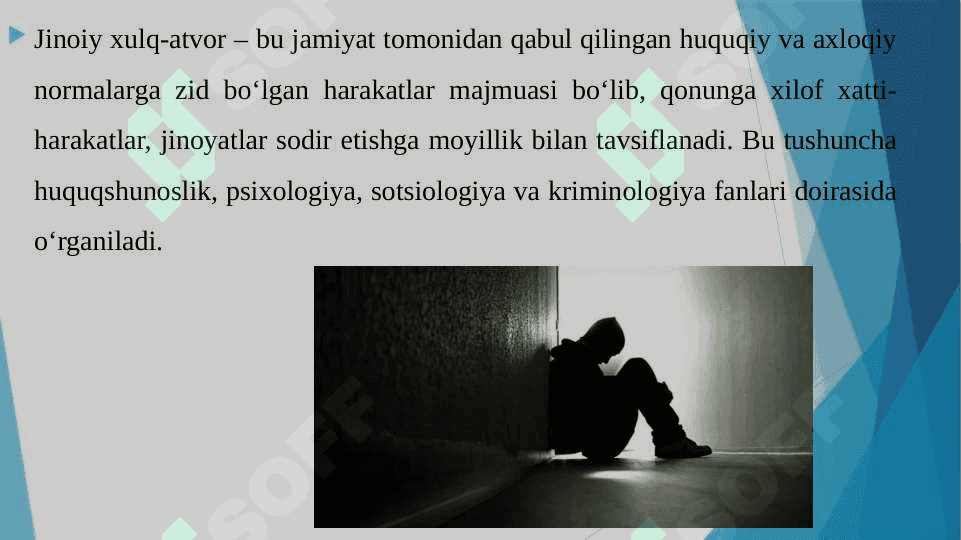 JINOIY XULQ ATVOR 3