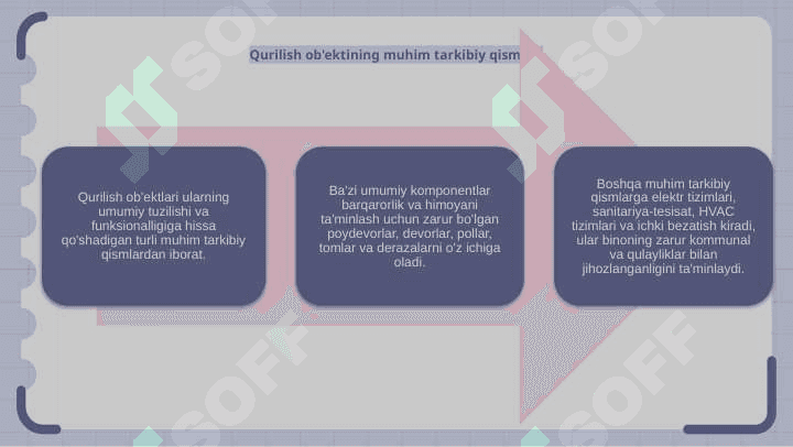 Qurilish ob’ektlari 4