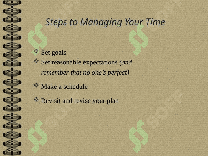 MANAGEMENT 4