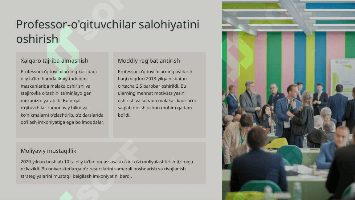 O'zbekistonda kasb ta'lim islohotlari 6