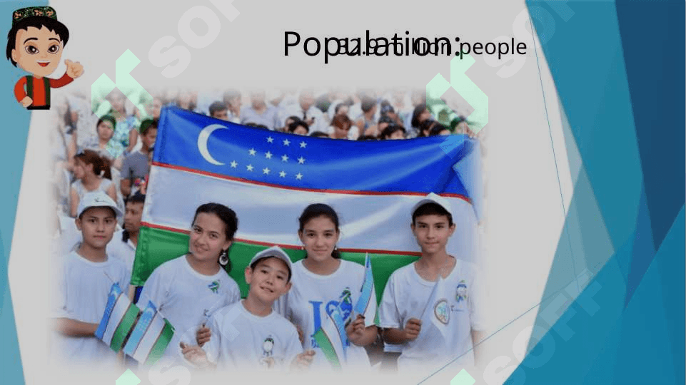 MY COUNTRY 4