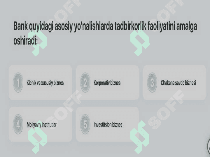 IPAKYO'LI BANK PREZENTATSIYA 4