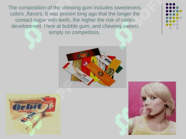 Healthy eating 7