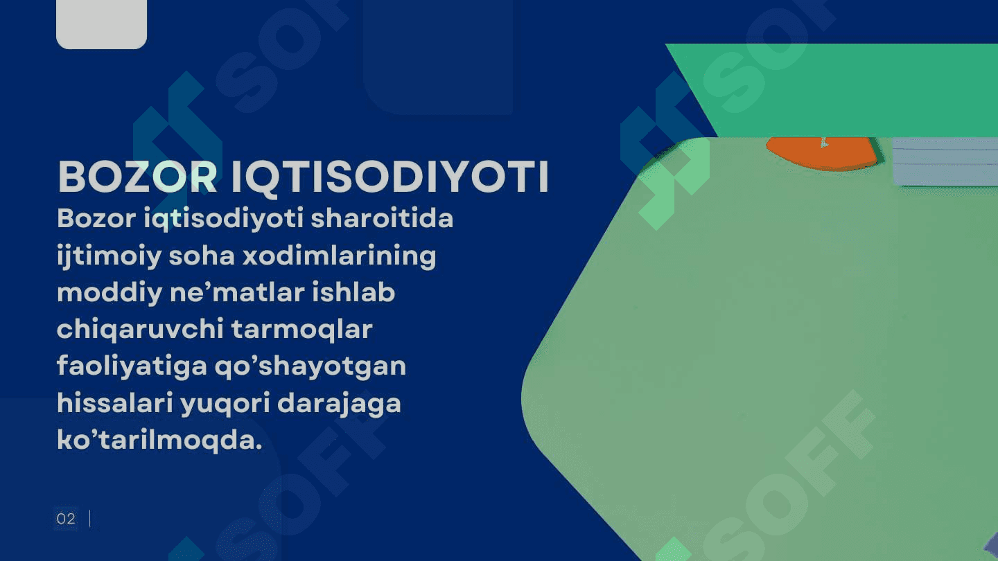 Iqtisodiy va ijtimoiy sohadagi ustuvor halqaro reytinglar va ularga O'ZBEKIATONNING INTEGRATSIYALASHUVI 2