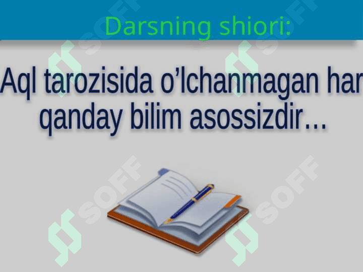 Birinchi jahon urushi 3