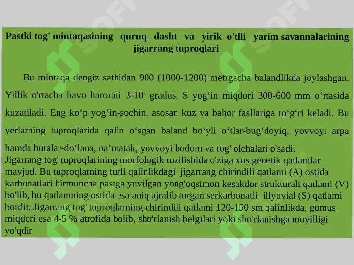 TOG` TUPROQLARI 4