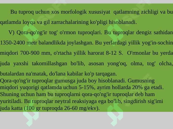 TOG` TUPROQLARI 6