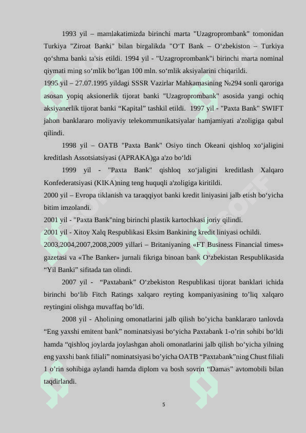 Kapital bank hisobot 5