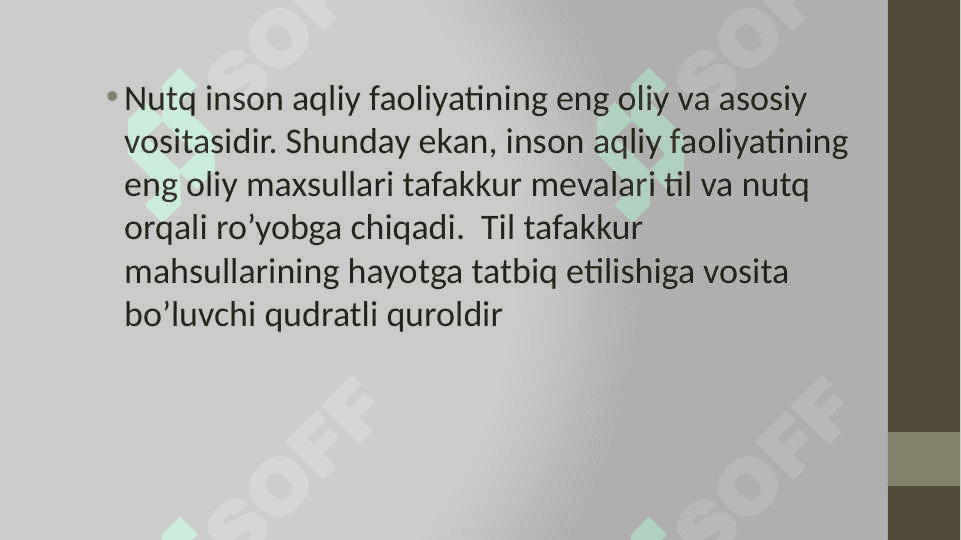 Pedagogik amaliyotda nutq odobi 4