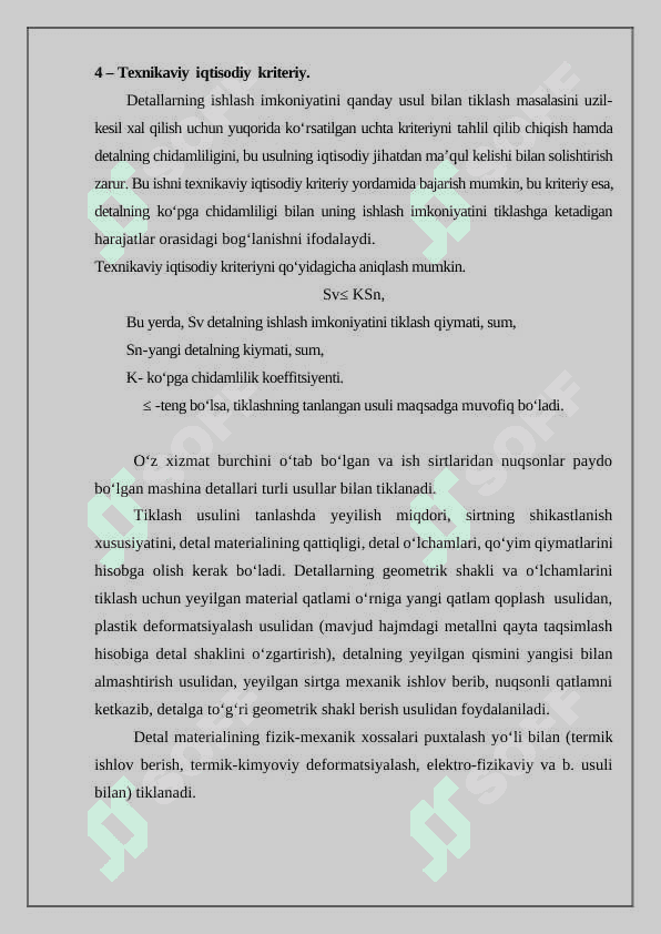 Blok kallagi detallarini tiklash 4
