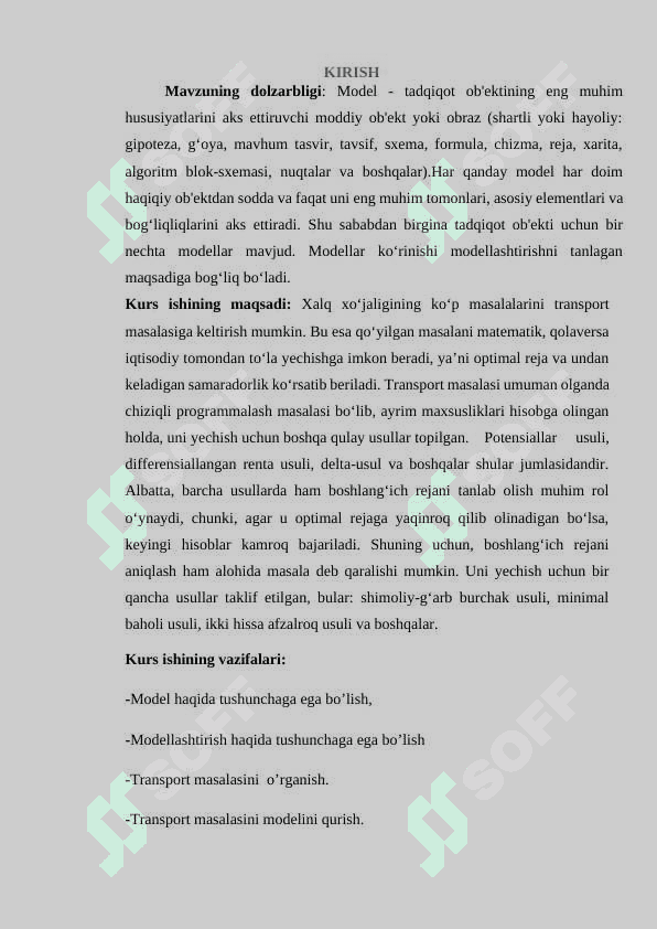 Topologik vektor fazolar 3