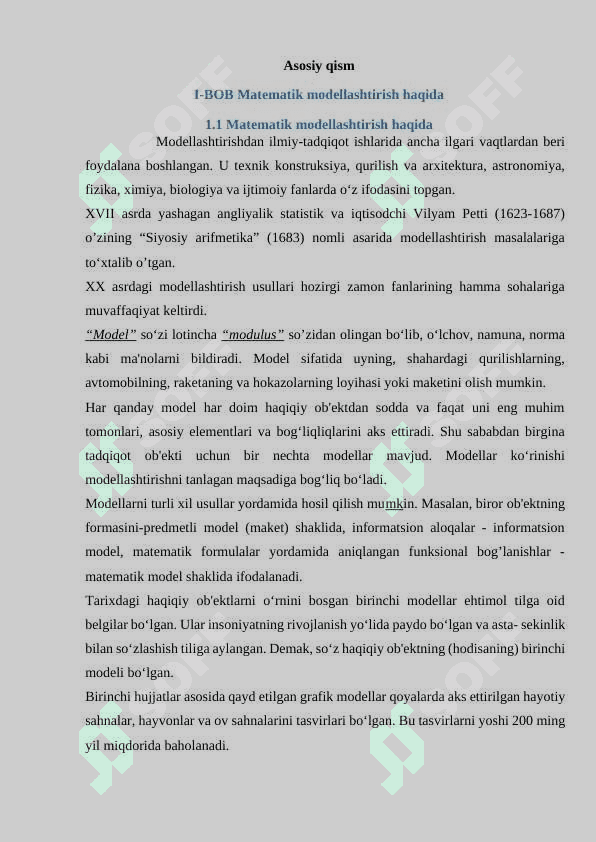Topologik vektor fazolar 5