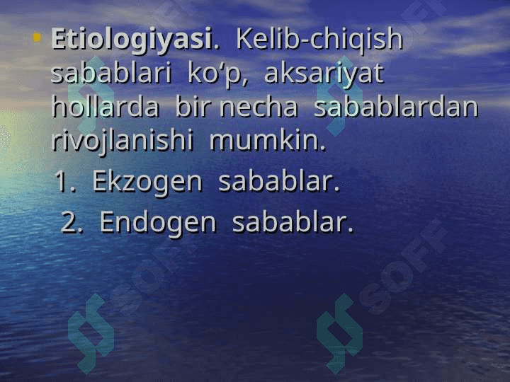 SURUNKALI  GASTRITLAR 2