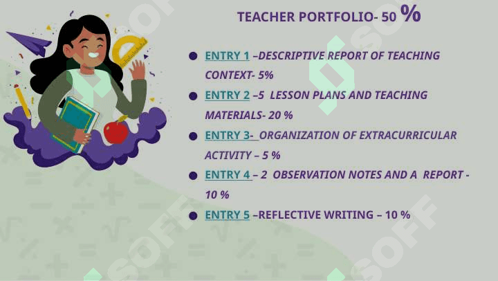 ppt of ped practice 2025 4