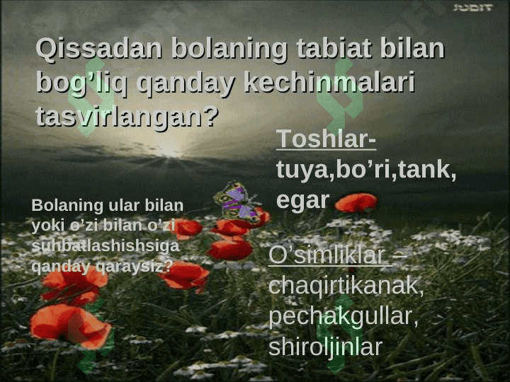 Chingiz Aytmatov. 3