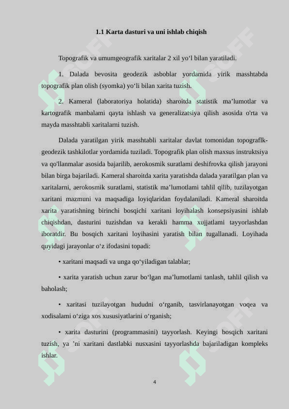 KARTALARNI LOYIHALASH VA TUZISH VA NASHR QILISH.docx 4