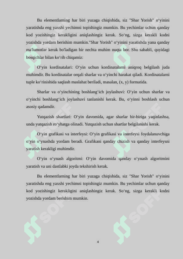 Python dasturlash tilida shar yorish oʻyinini yaratish.docx 4