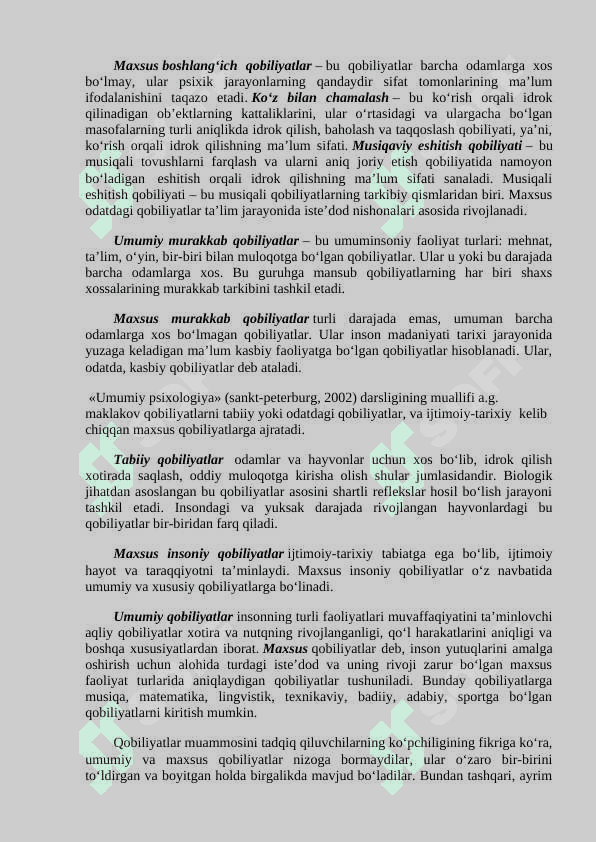 QOBILIYAT re.docx 6