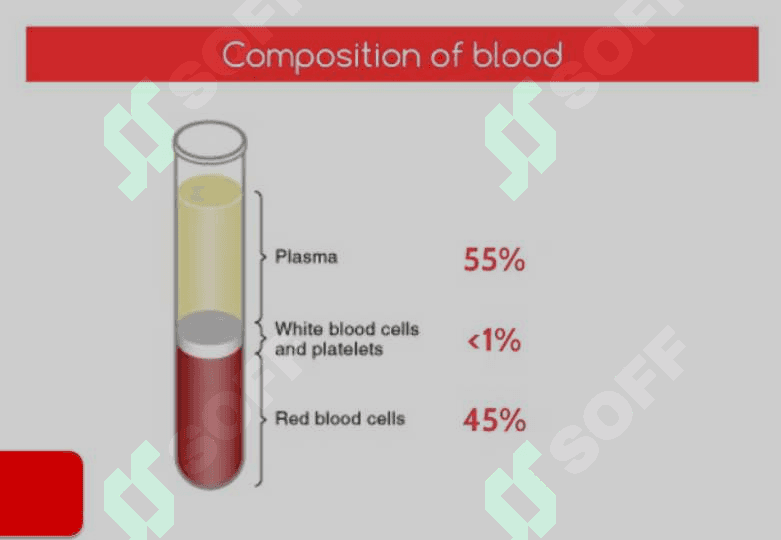 blood 3