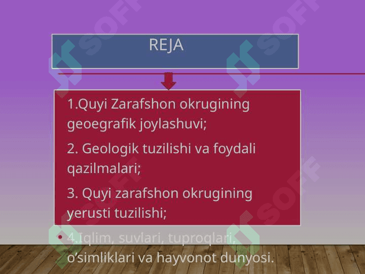 Quyi Zarafshon okrugi 2