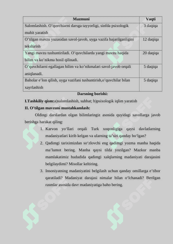 VI-VII asrlarda Turon xalqlari madaniy hayoti 3