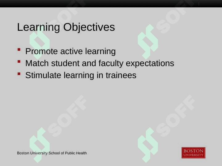 ckreative teaching ppt 2
