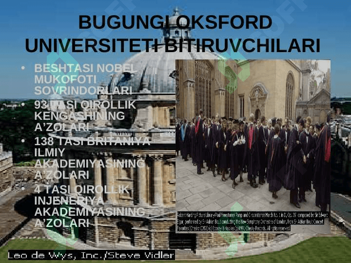 Education abroad 3