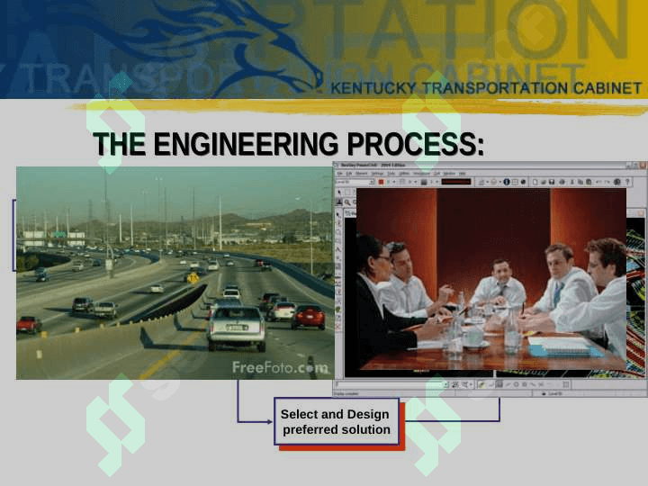 Engineering 4