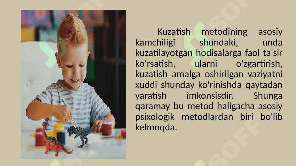 Bolalar psixologiyasida metodlarning qo’llanilishi 26.pptx 8