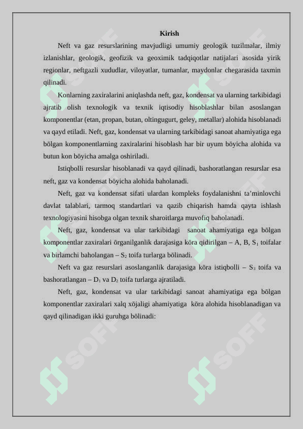 Neft gaz konlari 2