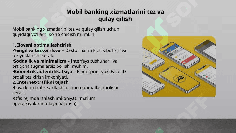 Onlayn va mobil banking 3