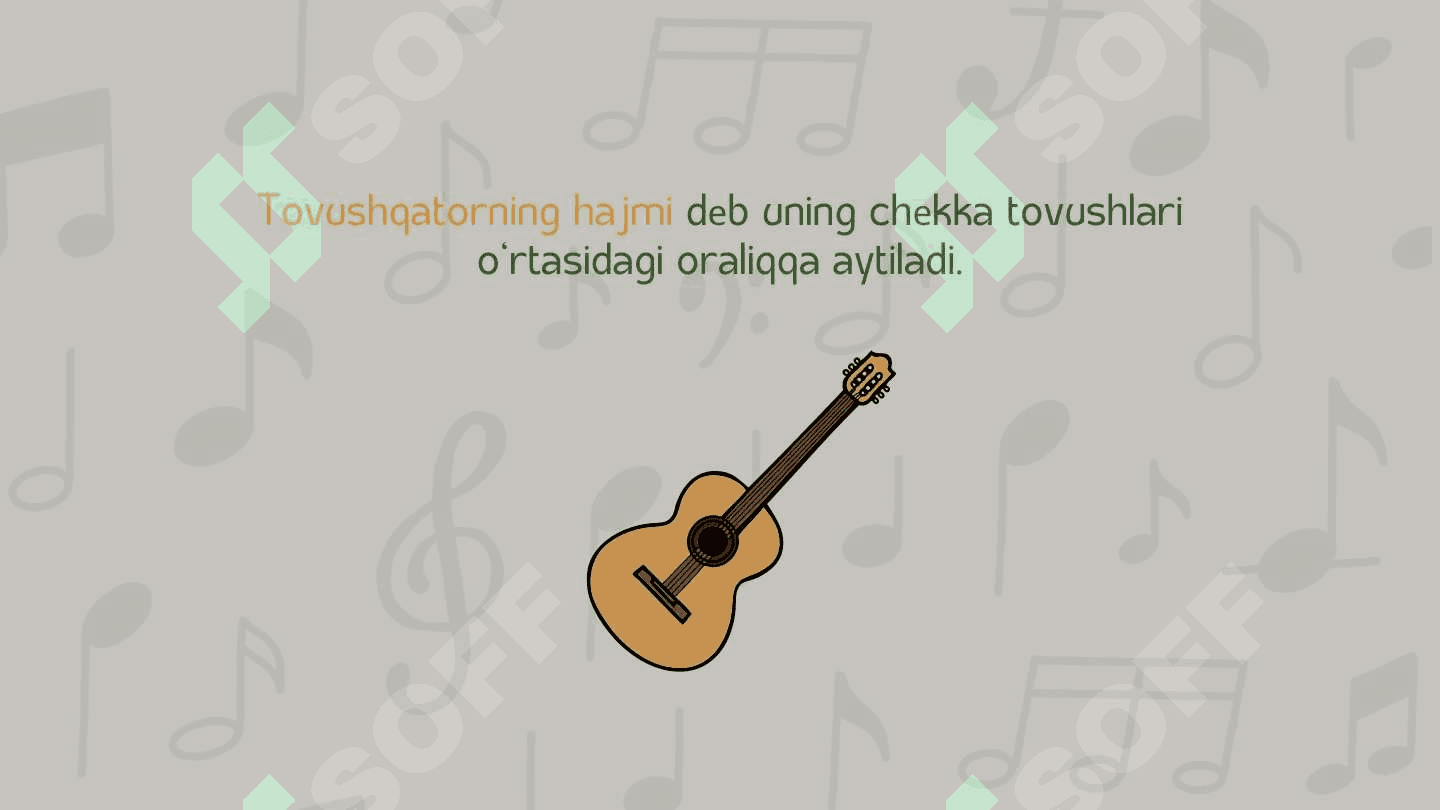 Xalq musiqa ladlari 8
