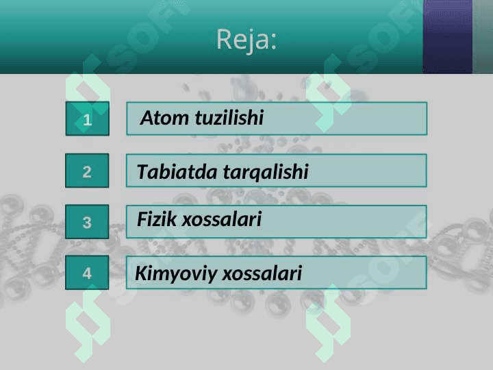 Alyuminiy 2