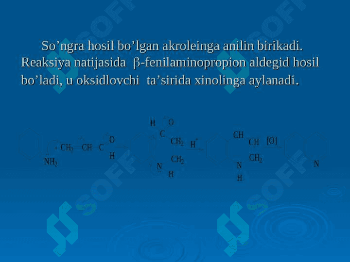 α – Pikolin kislota 6