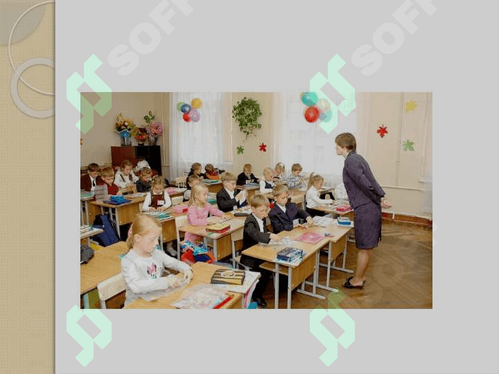 Ta`lim vositalari – ta`lim texnalogiyasining tarkibi 4