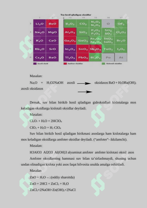 Atom massa molekulyar massa 3