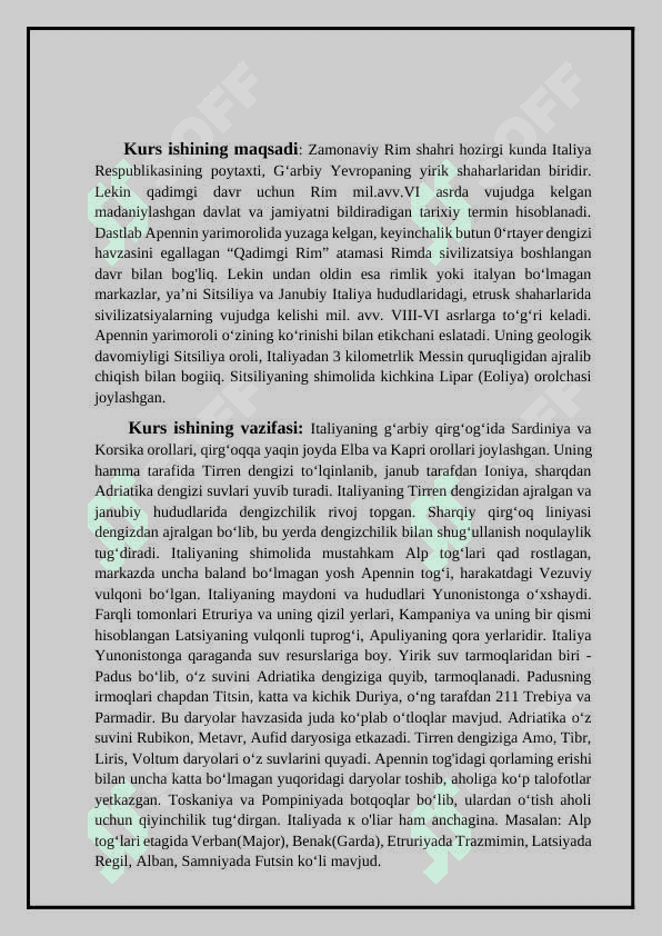 Rim Respublikasi 2