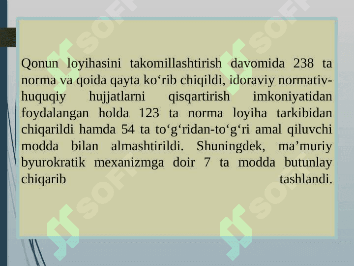 O‘zbekiston Respublikasi ta’lim tizimi 6