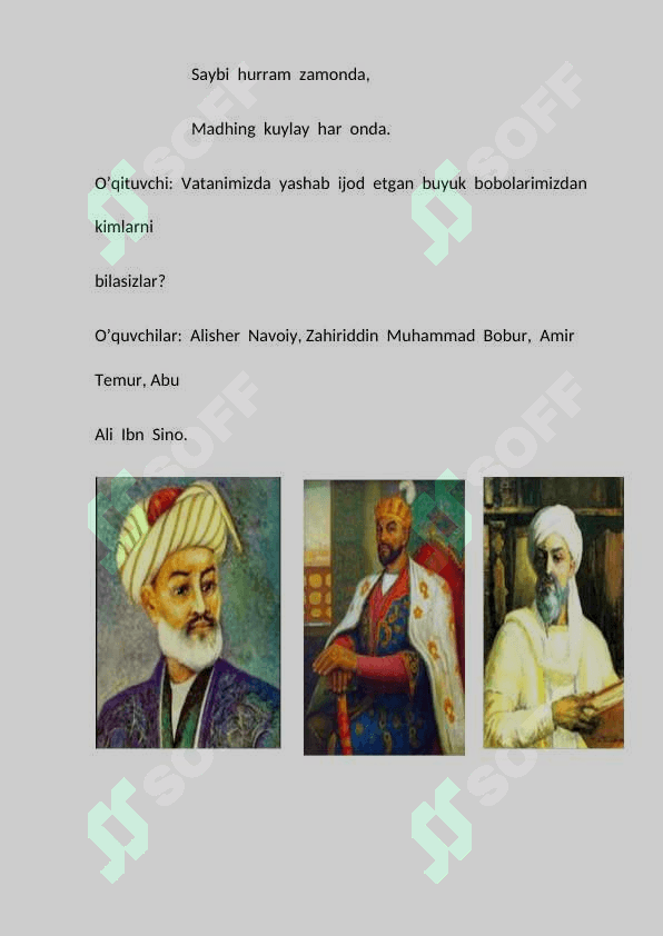 Sifat yasovchi qo'shimchalar 5