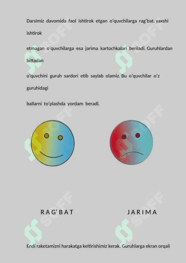 Sifat yasovchi qo'shimchalar 8
