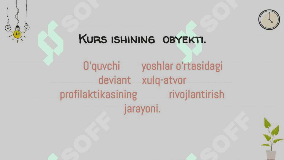 O‘quvchi yoshlar o‘rtasida deviant xulq-atvor  profilaktikasi 5