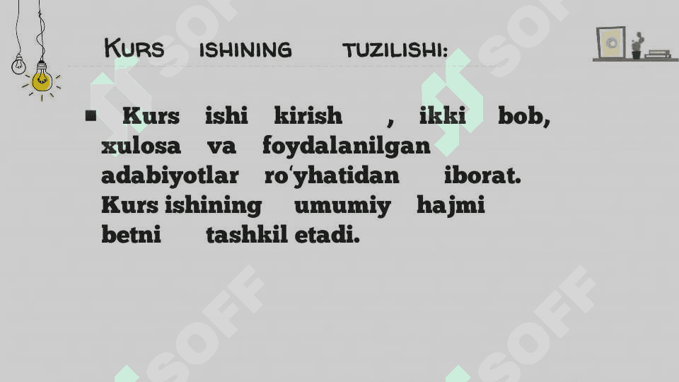 O‘quvchi yoshlar o‘rtasida deviant xulq-atvor  profilaktikasi 7