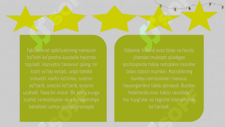Notiqlik san'ati 4