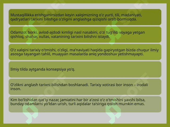 Kushon davlati 3