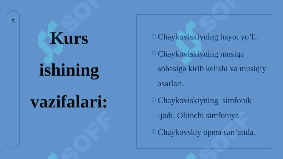 P.I.CHAYKOVSKIY SIMFONIK VA OPERA IJODI..pptx 5