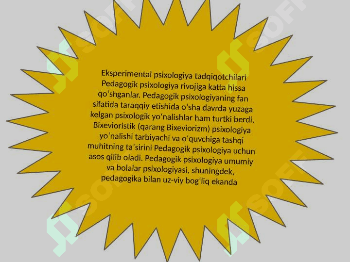 o'qituvchi psixologiyasi 4