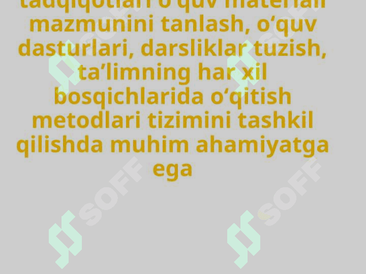 o'qituvchi psixologiyasi 7