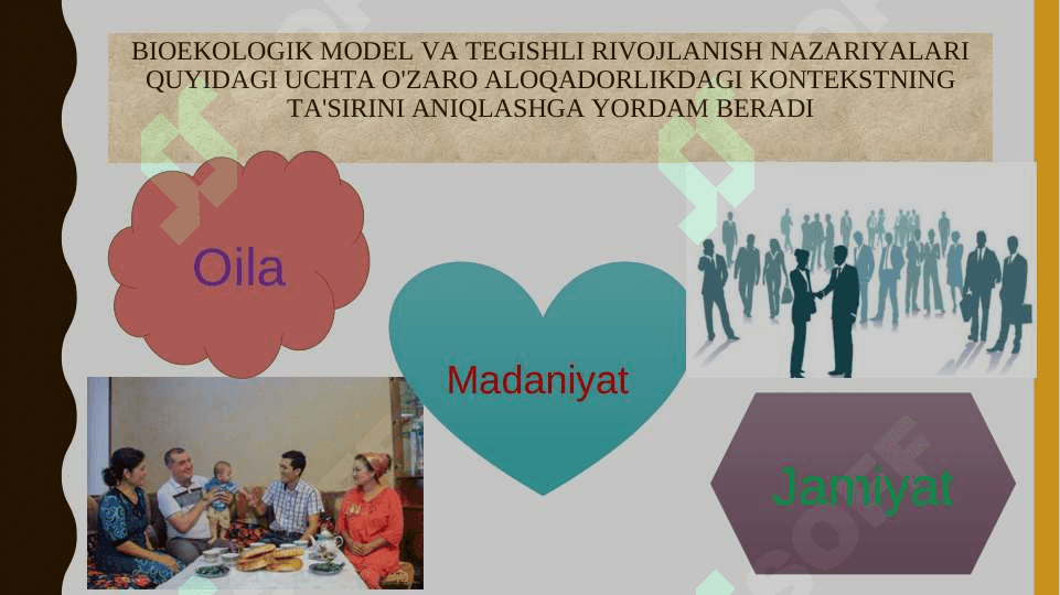 MTT bolalarining moslashuv ko`nikmalarini shakllantirish texnologiyalari 5